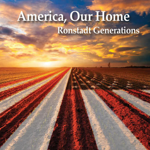 star spangled banner_ronstadt generations&david damien figueroa&