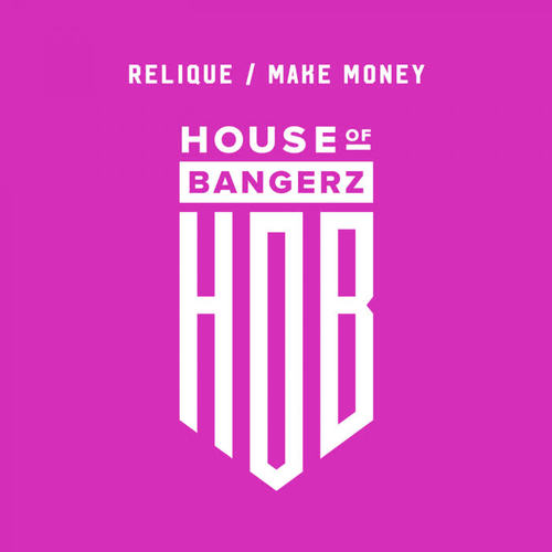 Make Money