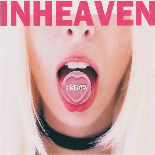 Treats - Inheaven