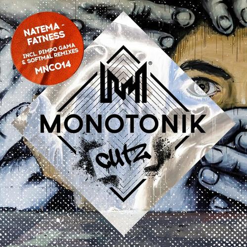 fatness(original mix)_natema_单曲在线试听_酷我音乐