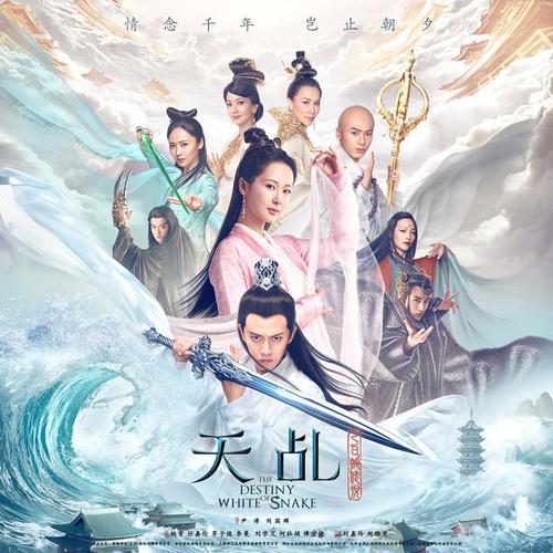 何洁-流年.ape 下载插图