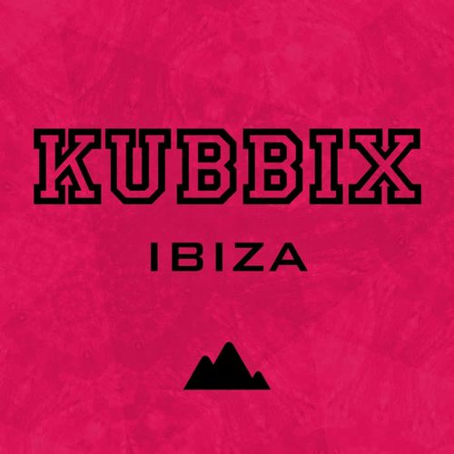 ibiza(original mix)_kubbix_单曲在线试听_酷我音乐