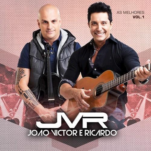 jack-lee_jo00o victor e ricardo_单曲在线试听_酷我音乐