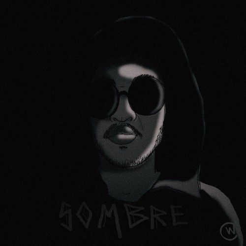 Sombre (Explicit)