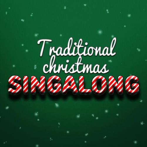Traditional Christmas Sing Along
