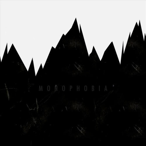 monophobia