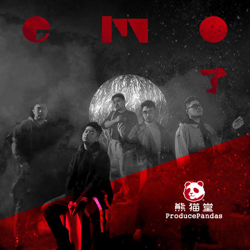 熊猫堂producepandas