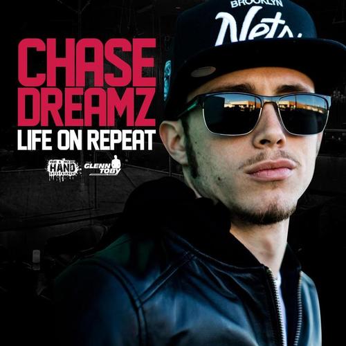 life on repeat_chase dreamz_单曲在线试听_酷我音乐