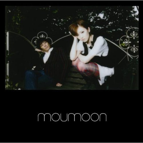 moumoon