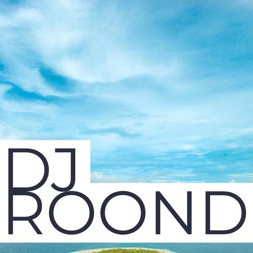 sternly_dj roond_单曲在线试听_酷我音乐