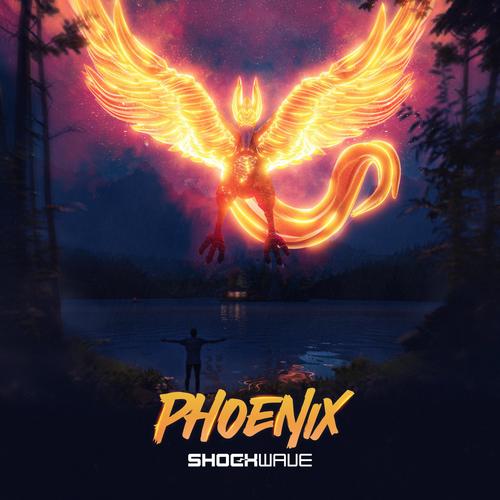 Phoenix