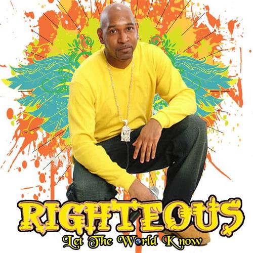 delphiyah & cognition)_righteous_单曲在线试听_酷我音乐