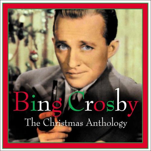 Christmas Anthology 1942-1955