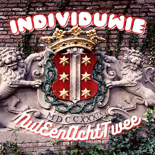 Nuleenachttwee (Explicit)