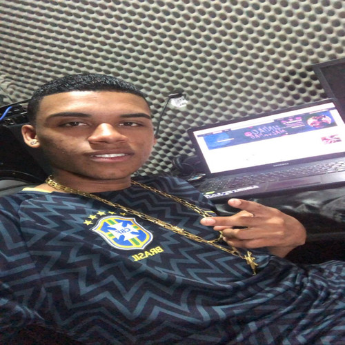 Dia de Baile Como é Que Ela Fica (Explicit)