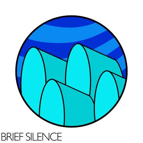 Brief Silence