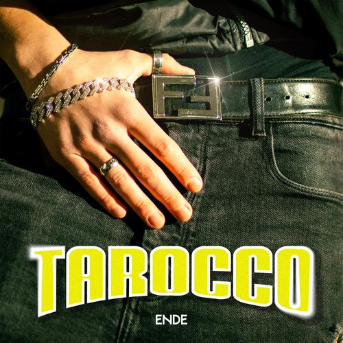 TAROCCO (Explicit)