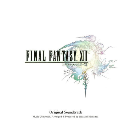 动乱のエデン (douran no eden)tumultuous eden