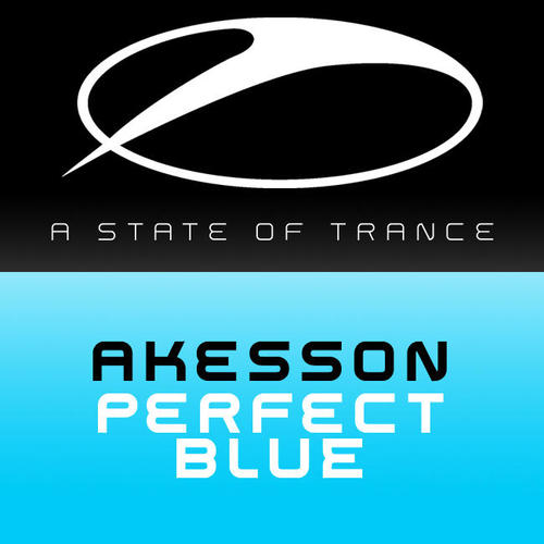 perfect blue(original mix)