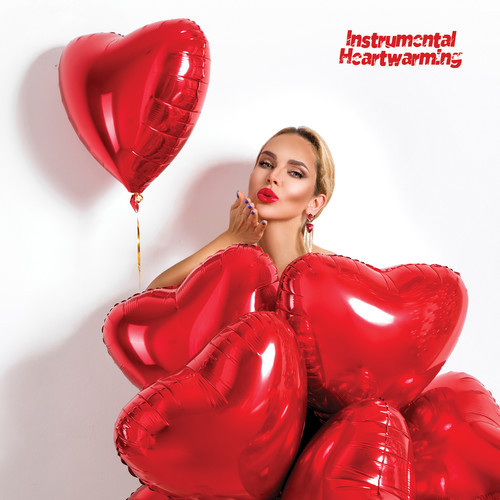 Instrumental Heartwarming