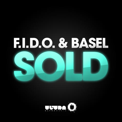 sold(口白)_f.i.d.o&basel_单曲在线试听_酷我音乐