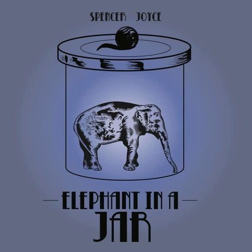 Elephant in a Jar