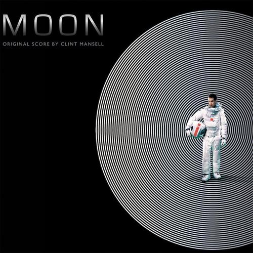 Memories (Someone We’ll Never Know) - Clint Mansell