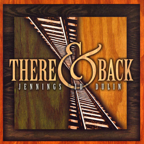 drinking song (drunkards blues)