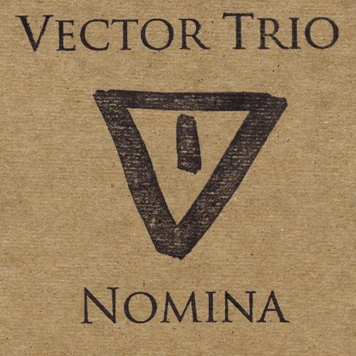 epistaxis_vector trio_单曲在线试听_酷我音乐