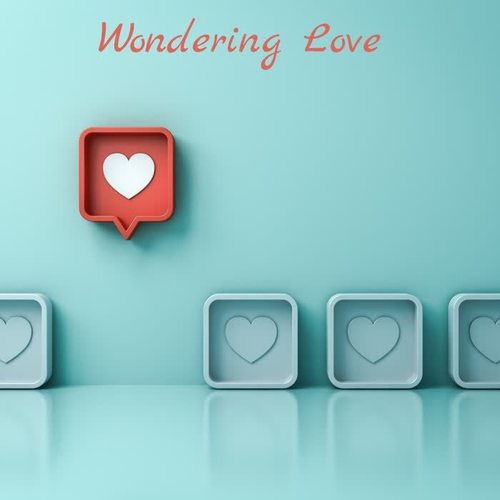 Wondering Love