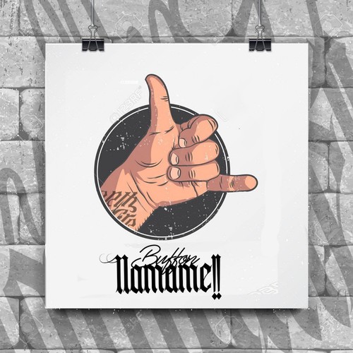 Llámame (Explicit)