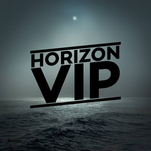 Horizon Vip