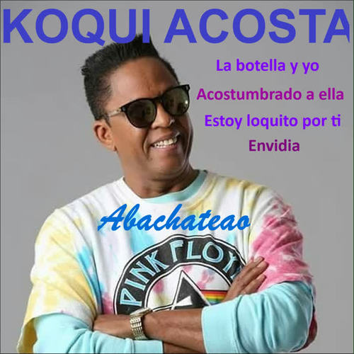 Abachateao
