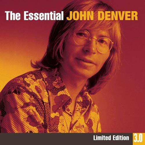 rhymes and reasons_john denver_單曲在線試聽_酷我音樂