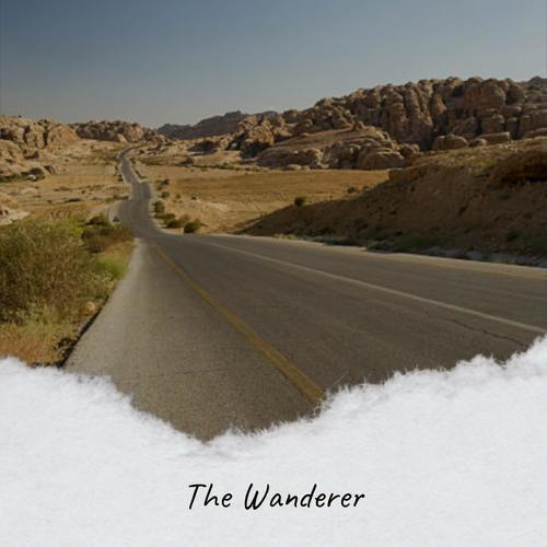 The Wanderer