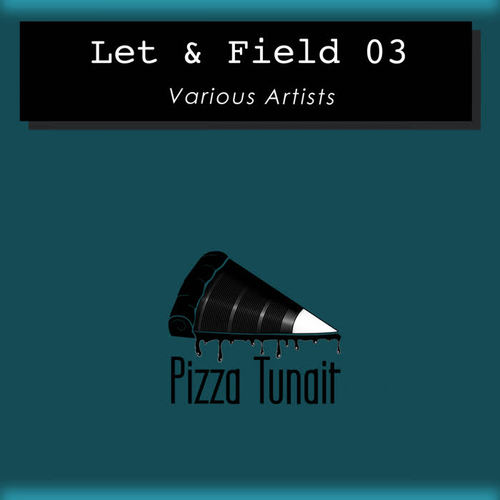 Let & Field 03