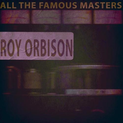 All the Famous Masters