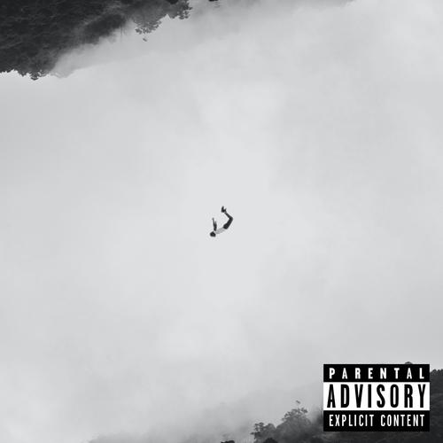 That's What I Get For Giving A Damn (Explicit)