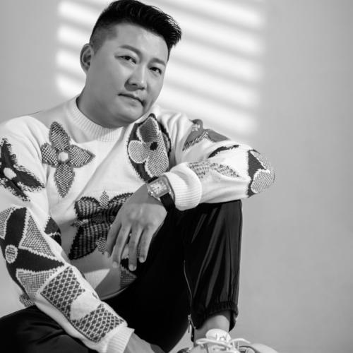 我曾试过忘记你