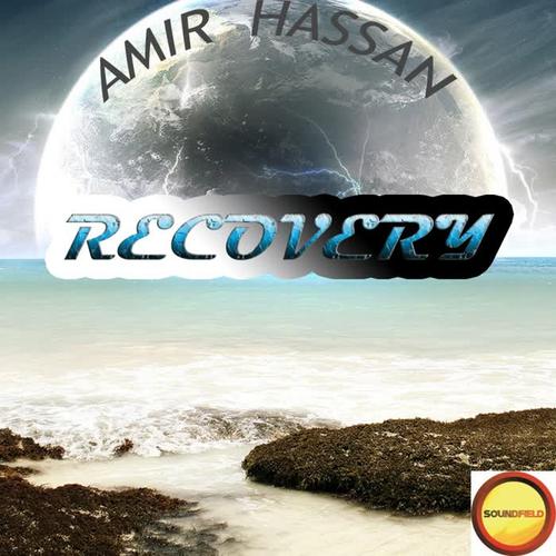 recovery(original mix)