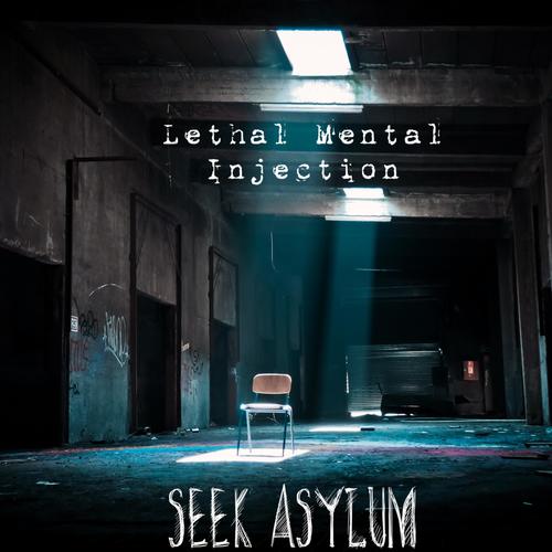 lethal mental injection(demo