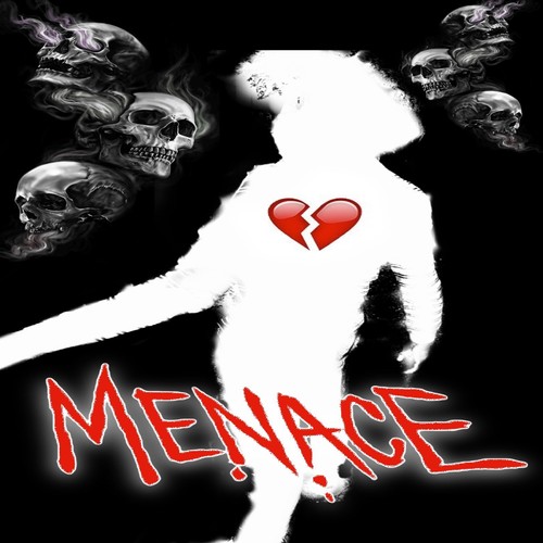 Menace (Explicit)