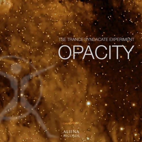 Opacity