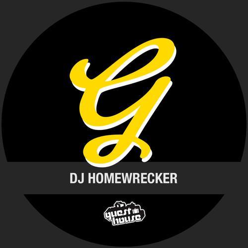 new world in my view(saison remix)_dj homewrecker_单曲在线试听