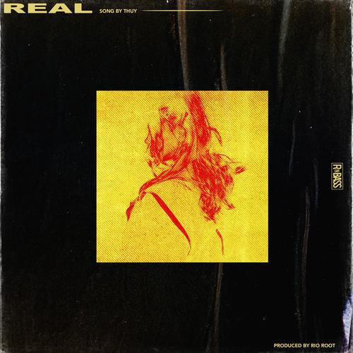 Real - Thuy