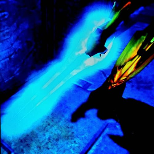 Mink (feat. Dazigus) [Explicit]