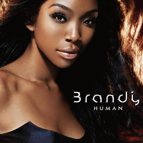 Long Distance - Brandy