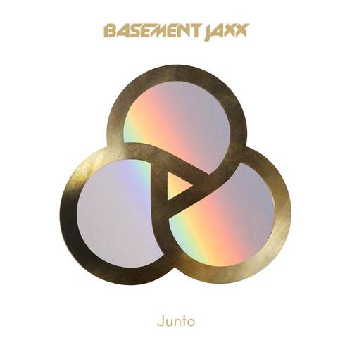 unicorn_basement jaxx_單曲在線試聽_酷我音樂