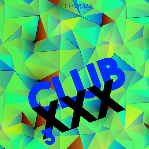 Club XXX 3 (Explicit)