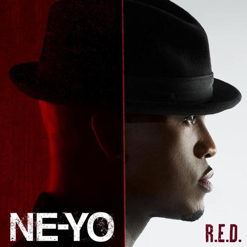 Sexy Love - Ne-Yo